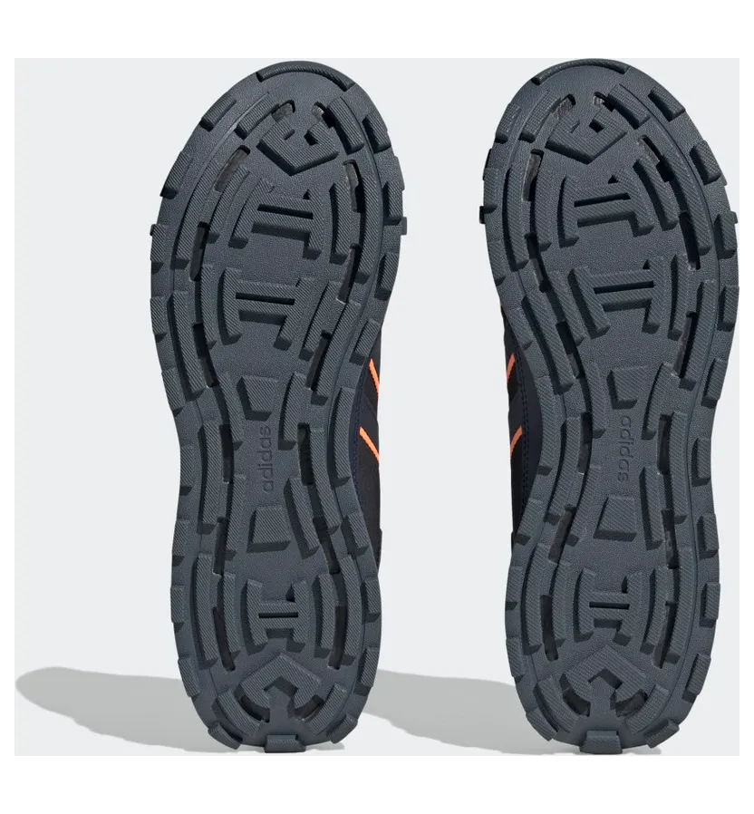 adidas-futro-mixr HQ4576