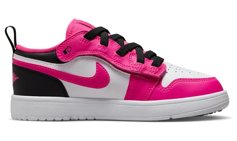 air-jordan-1 DZ6958-160