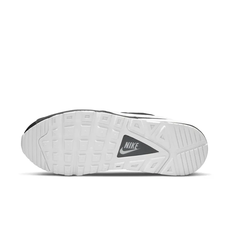Nike Air Max Command Black White (629993-032)