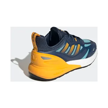 adidas-zx GZ7501