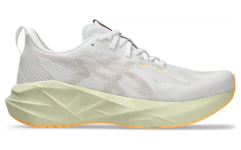 asics-novablast 1011B974-101