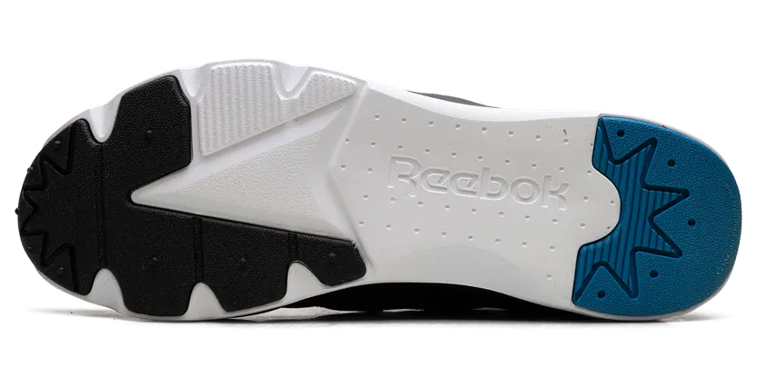 reebok-furylite V67363