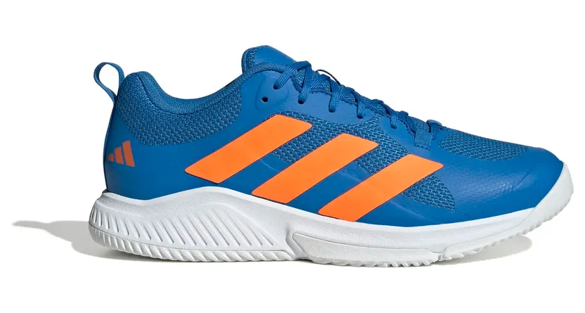 adidas-court JP7267