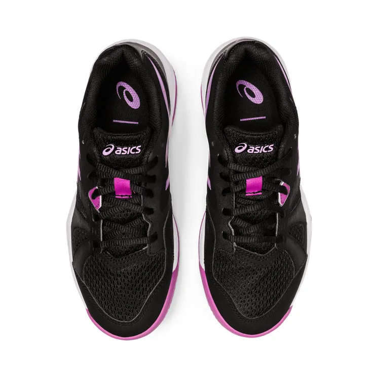 asics-gel-padel 1044A048.002