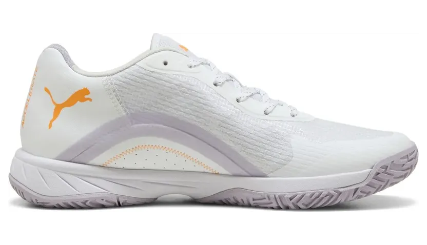 puma-accelerate 108445