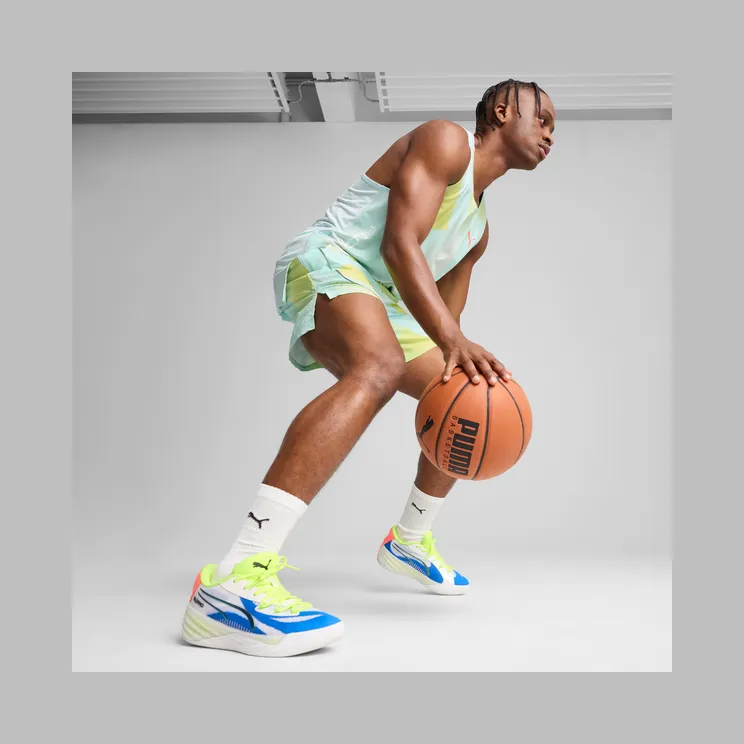 puma-all-pro-nitro 311259_01