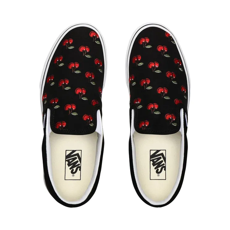 vans-slip-on VN0A4U38L6M