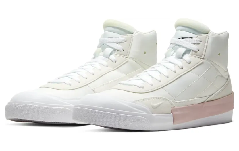nike-drop-type BQ5190-103