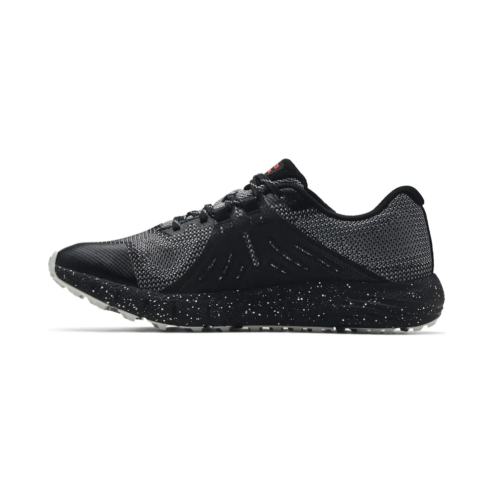 Under Armour Charged Bandit Trail GORE-TEX® Black (3022784-004)