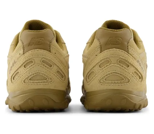 new-balance-204l U204LFSP