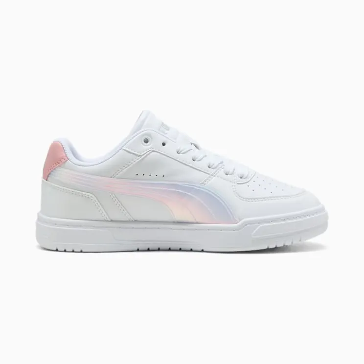 Puma Caven Pink (40689301)
