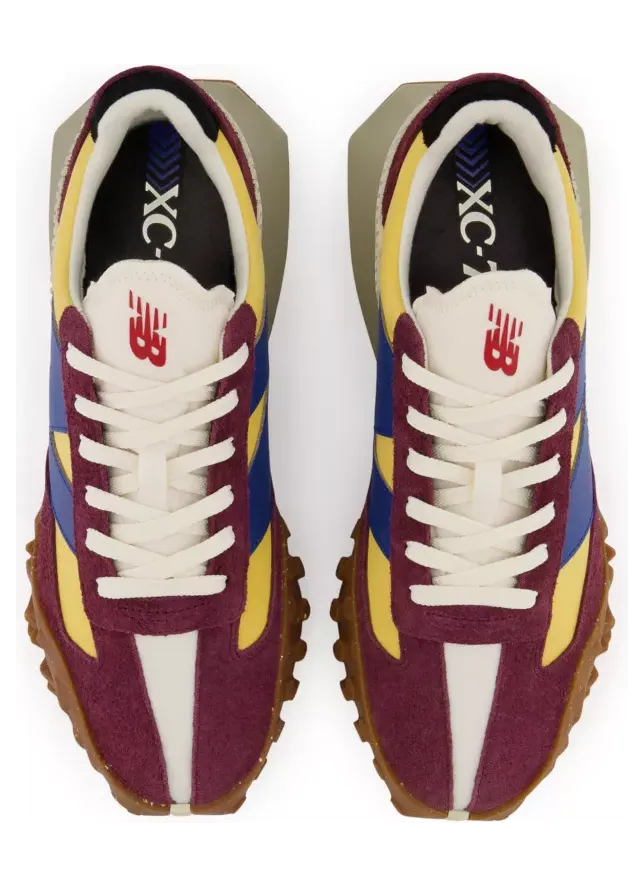 new-balance-xc-72 UXC72EA