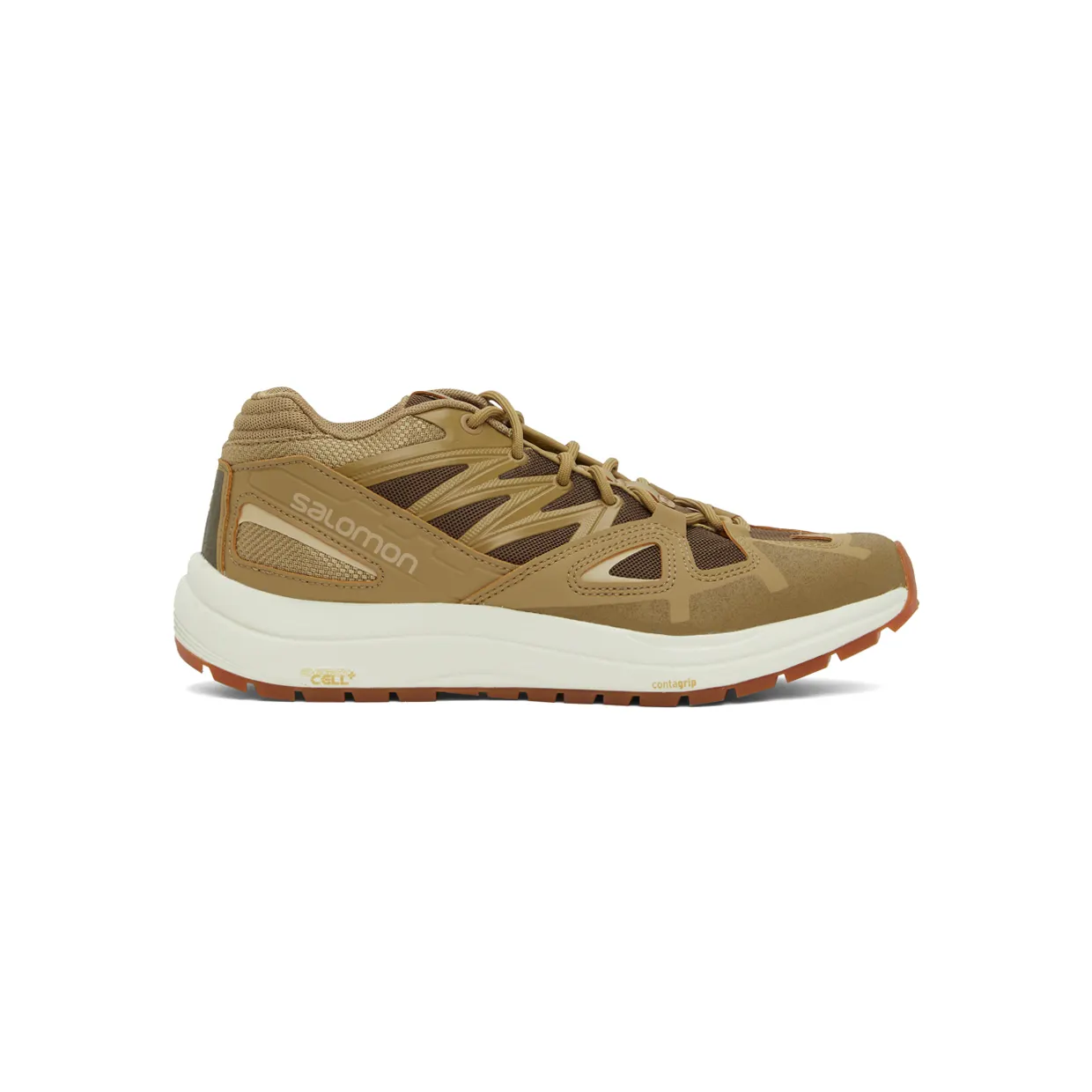 salomon-odyssey 416411