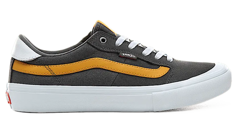 Vans Style 112 Pro (VN0A347XUZ1)