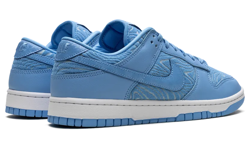 nike-dunk FN6834-412