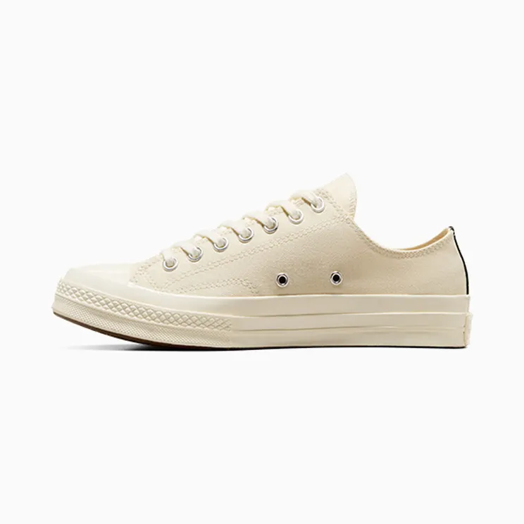 converse-chuck-taylor-all-star A08795C