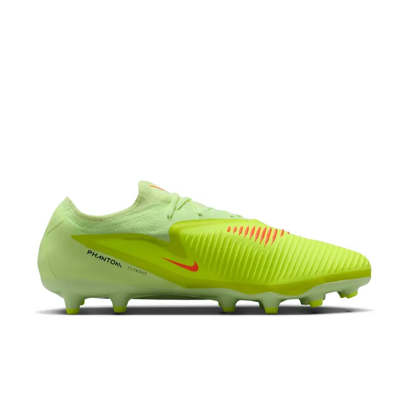 Nike Phantom 6 Low Pro AG Max Voltage Pack (HQ2317-800)