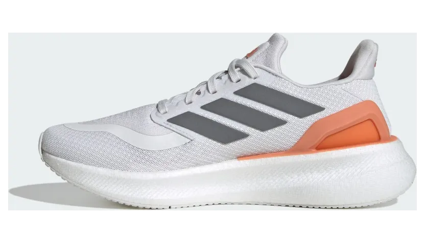 adidas-pureboost JQ6909
