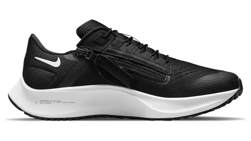 nike-air-zoom DA6698-001