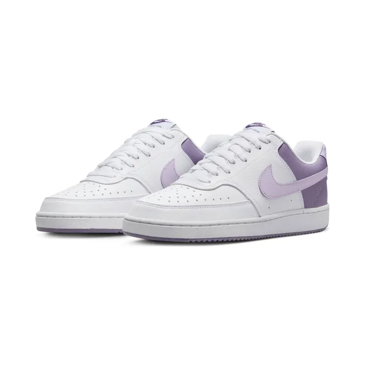 nike-court HF4989-100