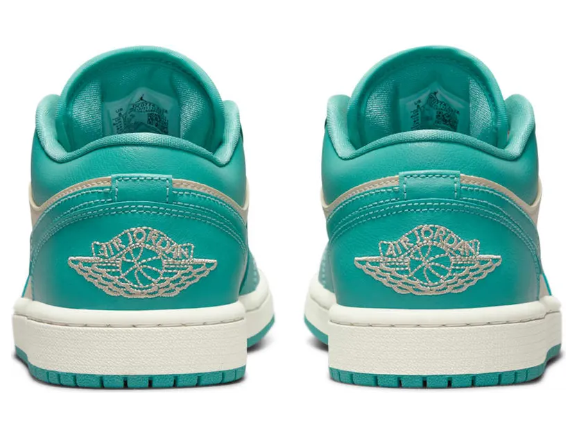 air-jordan-1 DC0774-131