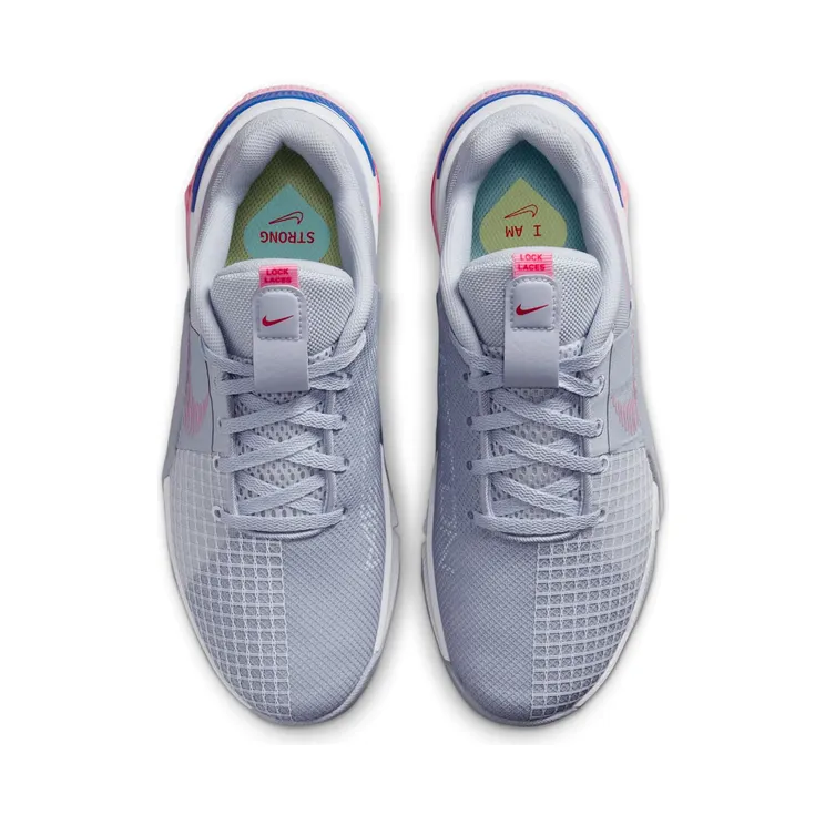 nike-metcon DO9327-005