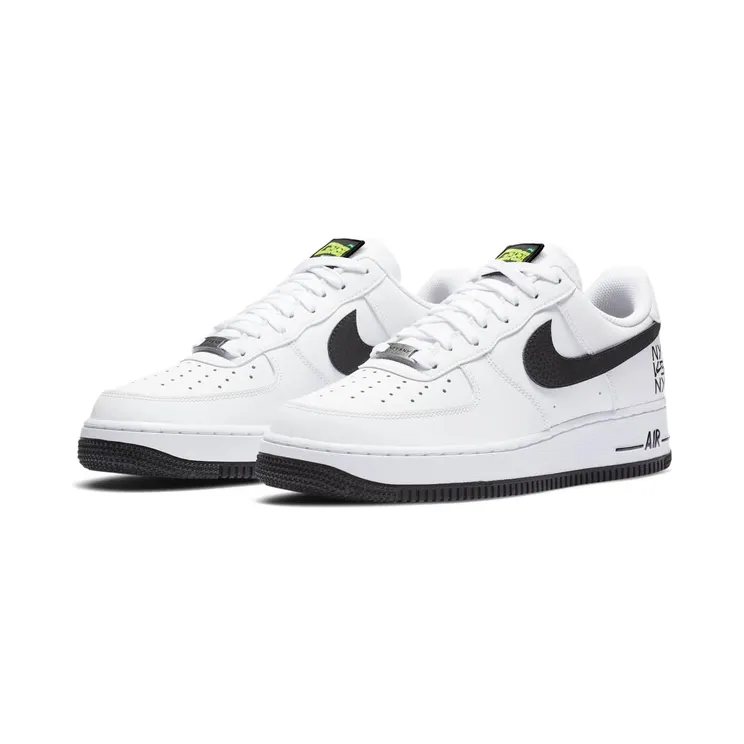 nike-air-force CW7297-100