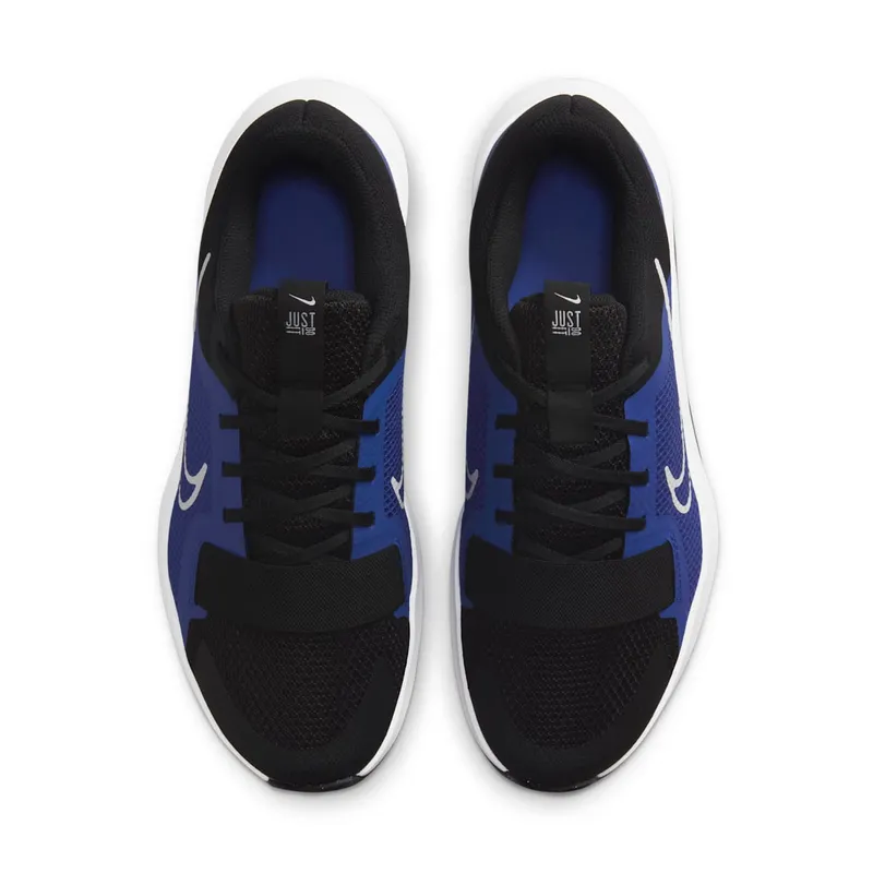 Nike MC Trainer 2 Training Blue (DM0823-400)