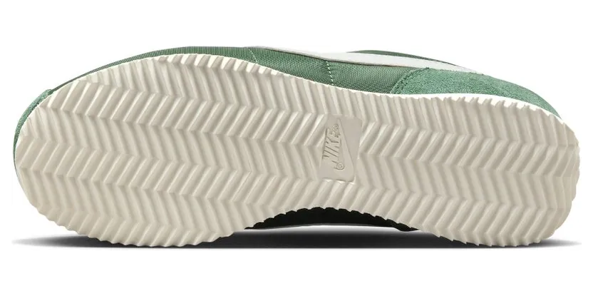 nike-cortez DZ2795-300