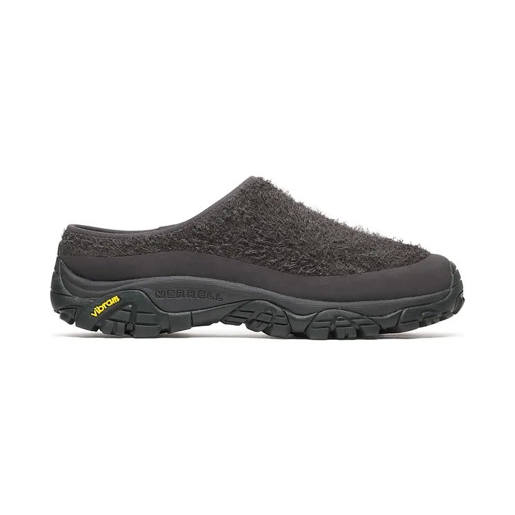 Merrell Moab 2 Slide YMC Forged Iron (J5007295)