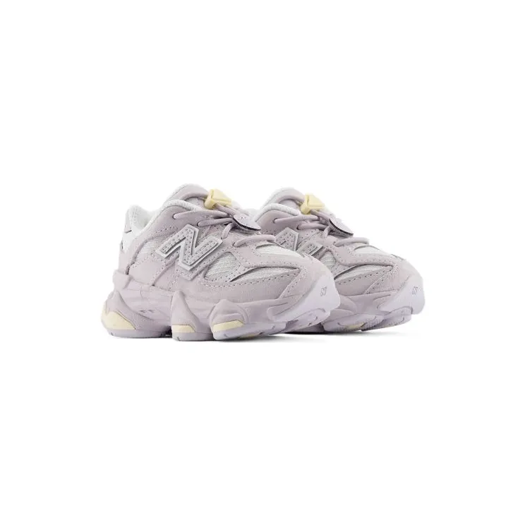 new-balance-9060 I90609WO