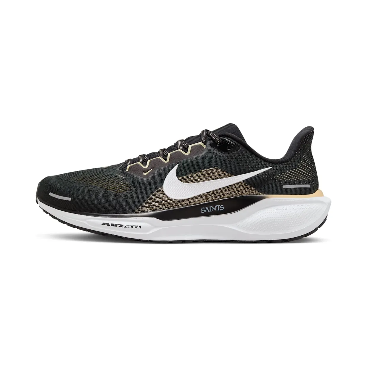 nike-air-zoom FZ5095-001
