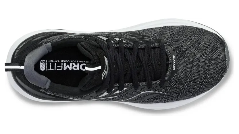 saucony-echelon-9 S20765-10