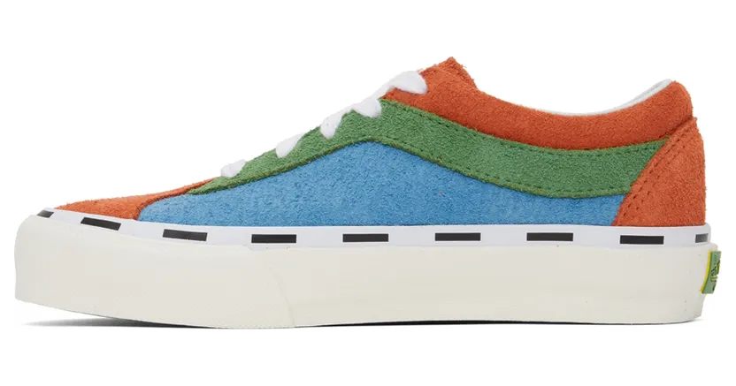 vans-vault VN0A4U49BC1