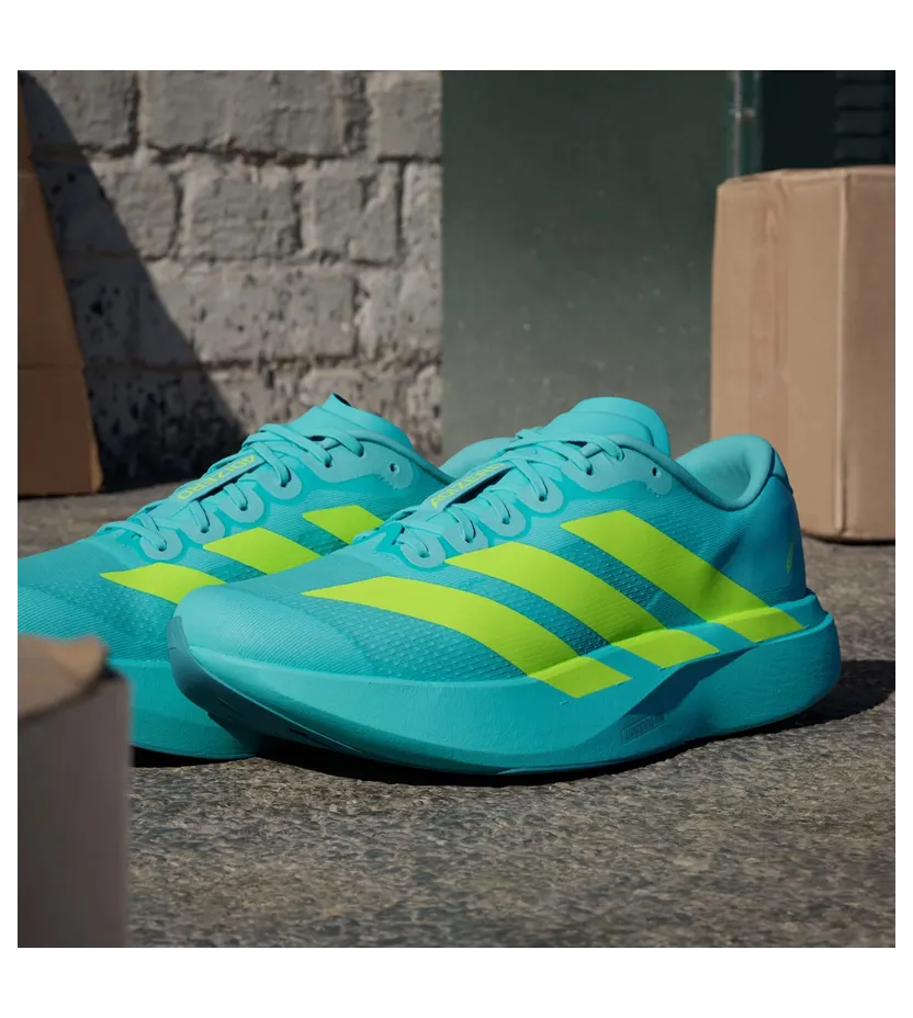 adidas-adizero JS4506
