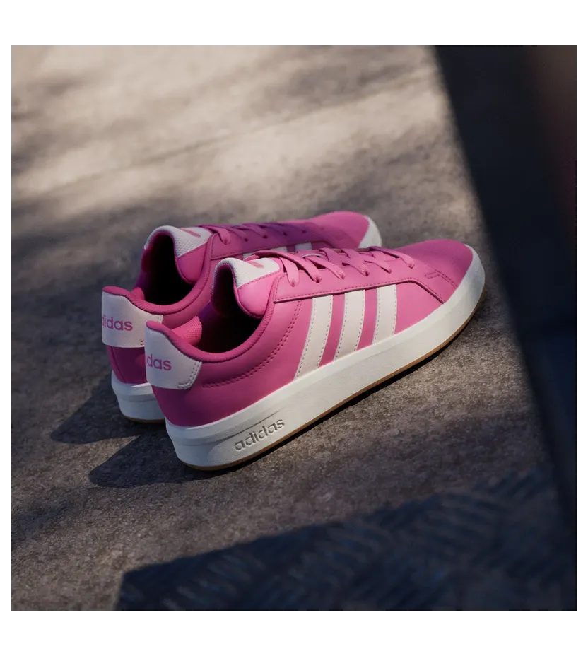 adidas-grand-court HP3529