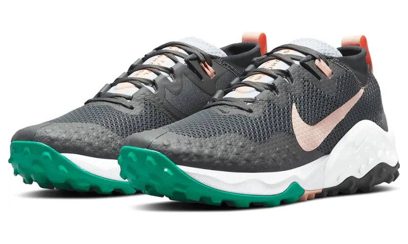 nike-wildhorse-7 CZ1864-001