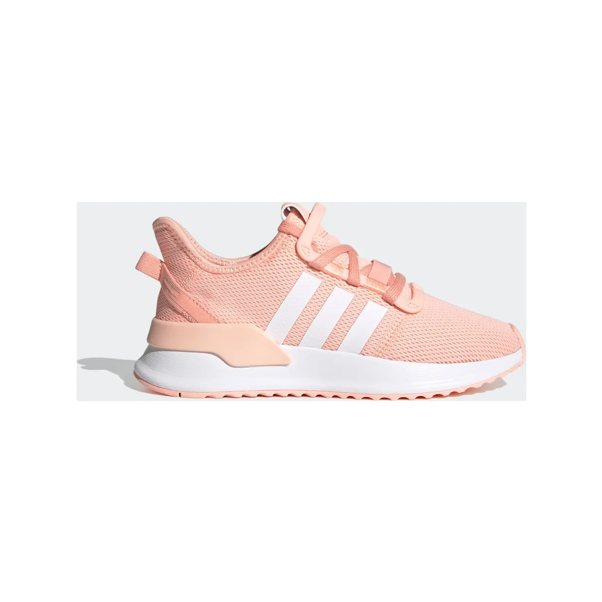 adidas-u_path FX5068