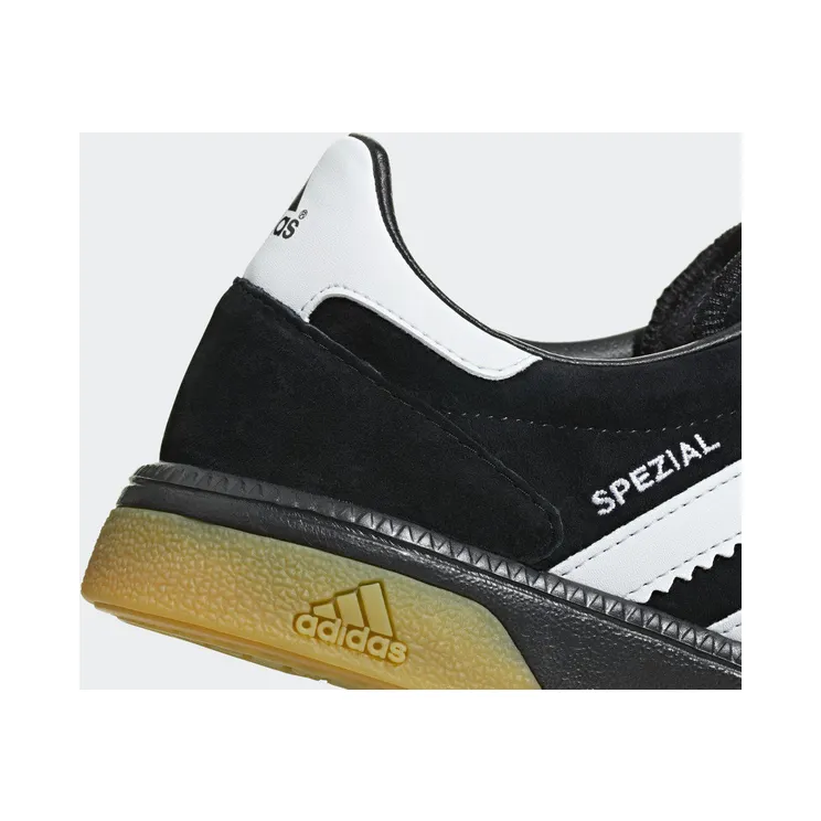 adidas-handball M18209