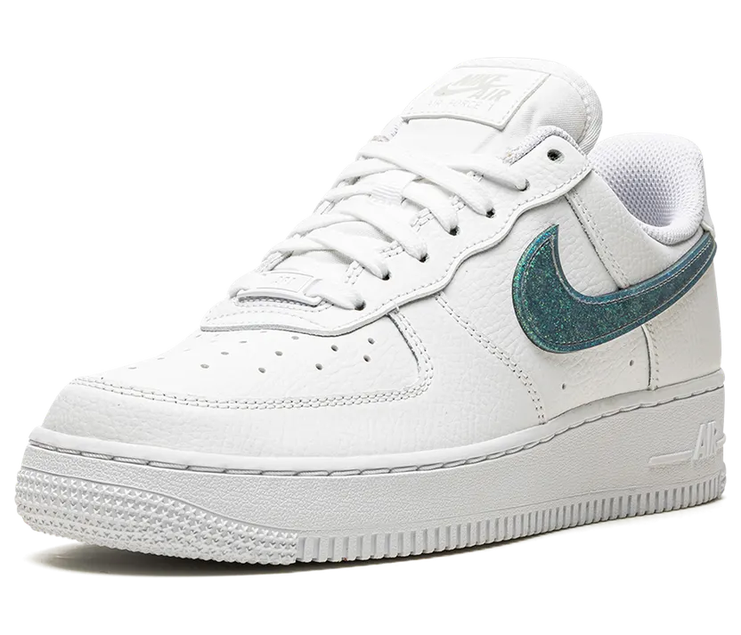 nike-air-force DH4407-100