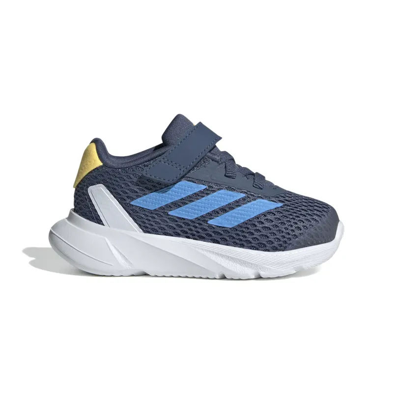 Adidas Duramo Blue (ID5894)