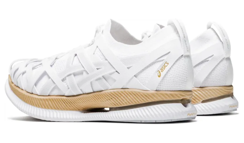 asics-sneaker 1011A879-100