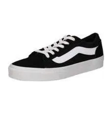 vans-sneaker VN000Y7FY281