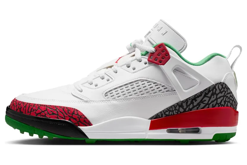 jordan-air-spizike HQ4365-100
