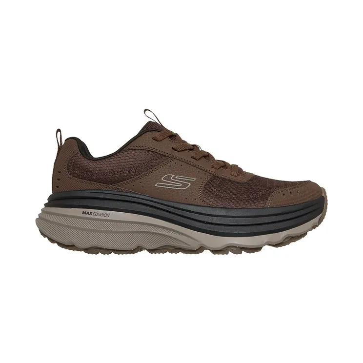 Skechers Zirrus Brown (237818BRN)