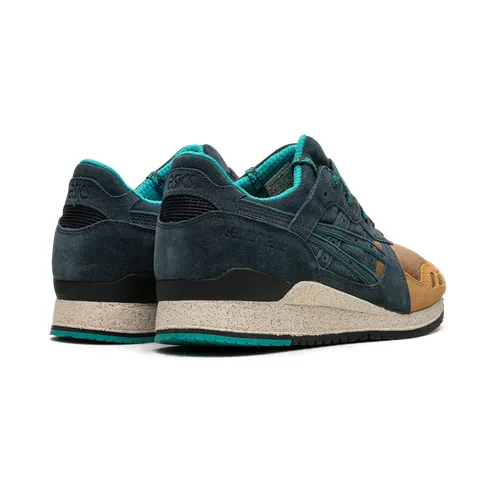 asics-gel-lyte H32LK-9194