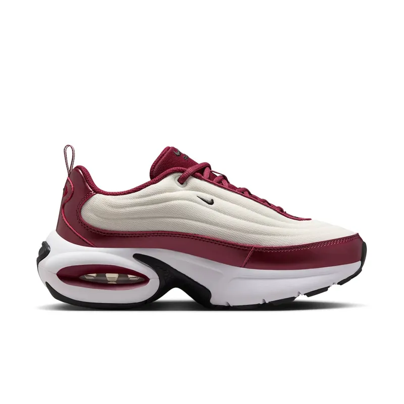 Nike Air Max Portal SE Team Red Sail (HM0256-600)