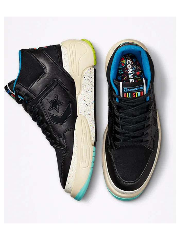 converse-weapon 172194C