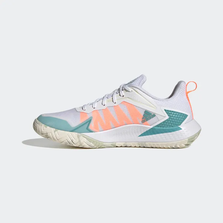 adidas-defiant-speed GV9528