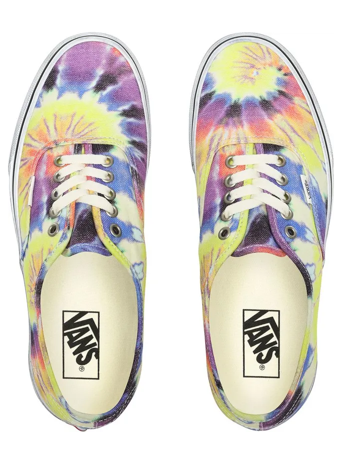 vans-authentic VN0A2Z5I19X